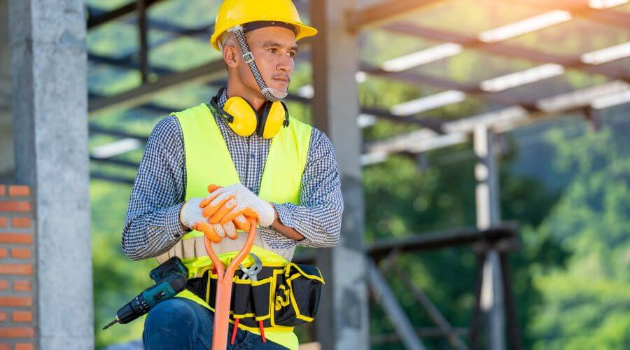 Professional Flat Roofing Installation in Clyde, NC